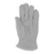 Magid Cut Resistant Gloves, Kevlar, Slip On Cuff, Pearl White, M 12 PK 1255KV4-M - alternate 6
